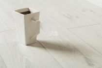 Kronopol Aurum Gusto d3482 Платан Малибу фото 3 | FLOORDEALER