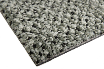 Balsan Take a Walk 220 Take a Walk фото 6 | FLOORDEALER