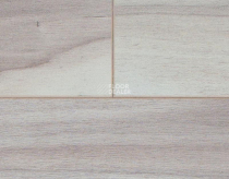 Rooms Penthouse 12мм R1217A Адак фото 2 | FLOORDEALER