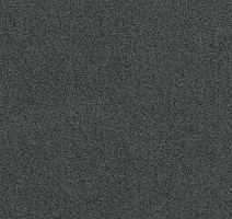 Ковролин Flotex Artline 211031 фото 1 | FLOORDEALER