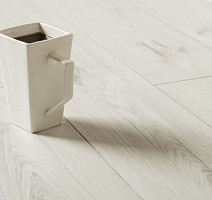 Kronopol Aurum Gusto d3482 Платан Малибу фото 3 | FLOORDEALER