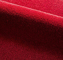 Ковролин Radici Dolce Vita 9816 фото 1 | FLOORDEALER