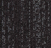 Ковровая плитка Modulyss On-line 2 990 фото 1 | FLOORDEALER