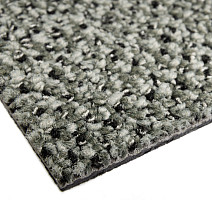 Balsan Take a Walk 220 Take a Walk фото 6 | FLOORDEALER