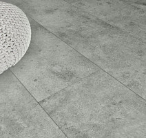 Alpine Floor Stone Mineral Core Дорсет (без подложки) ECO 4-7 фото 4 | FLOORDEALER