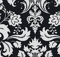 Ковролин Halbmond Classic Selection 64-003 f 01 фото 1 | FLOORDEALER