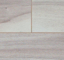 Rooms Penthouse 12мм R1217A Адак фото 2 | FLOORDEALER