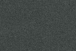 Ковролин Flotex Artline 211031 фото  | FLOORDEALER