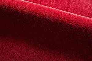 Ковролин Radici Dolce Vita 9816 фото  | FLOORDEALER