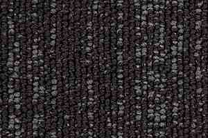 Ковровая плитка Modulyss On-line 2 990 фото  | FLOORDEALER