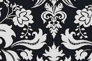 Ковролин Halbmond Classic Selection 64-003 f 01 фото  | FLOORDEALER