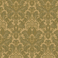 Agnella Creation Makaria Moss фото 1 | FLOORDEALER