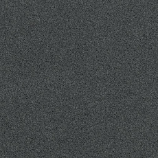 Flotex Artline 211031 фото 1 | FLOORDEALER