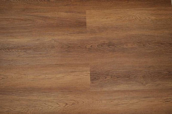 Кварцвиниловые полы Evofloor Optima Click 4.2мм Дуб Янтарный фото 1 | FLOORDEALER