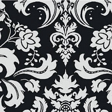 Ковролин Halbmond Classic Selection 64-003 f 01 фото 1 | FLOORDEALER