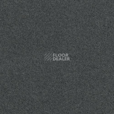 Ковролин Flotex Artline 211031 фото 1 | FLOORDEALER