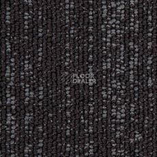 Ковровая плитка Modulyss On-line 2 990 фото 1 | FLOORDEALER