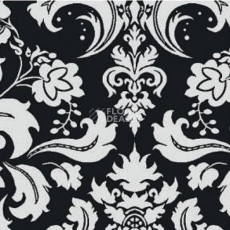 Ковролин Halbmond Classic Selection 64-003 f 01 фото 1 | FLOORDEALER