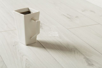 Kronopol Aurum Gusto d3482 Платан Малибу фото 3 | FLOORDEALER