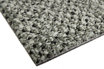 Balsan Take a Walk 220 Take a Walk фото 6 | FLOORDEALER