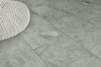 Alpine Floor Stone Mineral Core Дорсет (без подложки) ECO 4-7 фото 4 | FLOORDEALER
