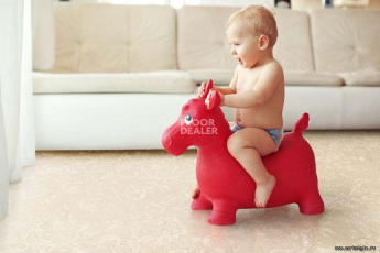 Eco Cork замковое MADEIRA CREME фото 4 | FLOORDEALER