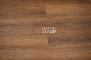 Кварцвиниловые полы Evofloor Optima Click 4.2мм Дуб Янтарный фото 1 | FLOORDEALER