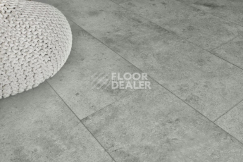 Alpine Floor Stone Mineral Core Дорсет (без подложки) ECO 4-7 фото 4 | FLOORDEALER