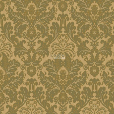 Agnella Creation Makaria Moss фото 1 | FLOORDEALER