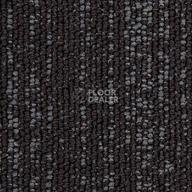 Ковровая плитка Modulyss On-line 2 990 фото 1 | FLOORDEALER