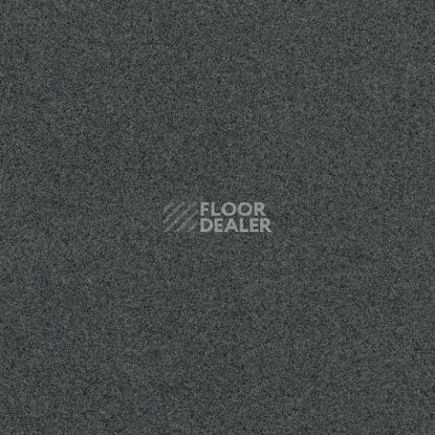 Ковролин Flotex Artline 211031 фото 1 | FLOORDEALER