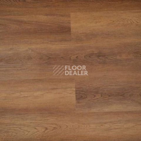 Кварцвиниловые полы Evofloor Optima Click 4.2мм Дуб Янтарный фото 1 | FLOORDEALER