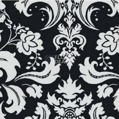Ковролин Halbmond Classic Selection 64-003 f 01 фото 1 | FLOORDEALER