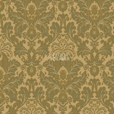 Ковролин Agnella Creation Makaria Moss фото 1 | FLOORDEALER