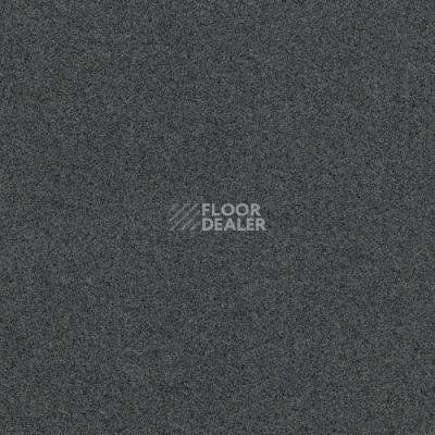Ковролин Flotex Artline 211031 фото 1 | FLOORDEALER