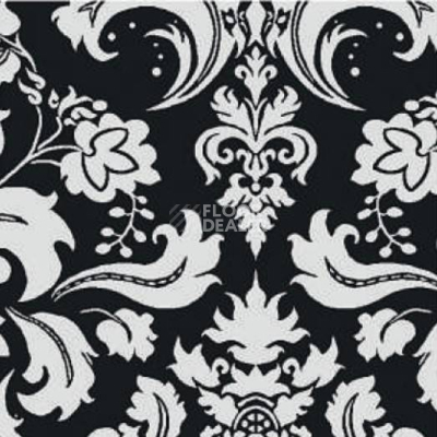 Ковролин Halbmond Classic Selection 64-003 f 01 фото 1 | FLOORDEALER