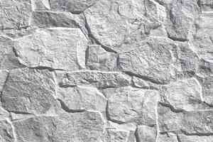 Керамогранит Terranova 202719 389 Gris 32x89 фото  | FLOORDEALER