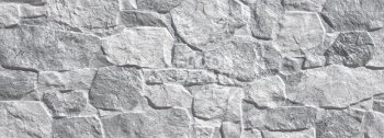 Керамогранит Terranova 202719 389 Gris 32x89 фото 1 | FLOORDEALER