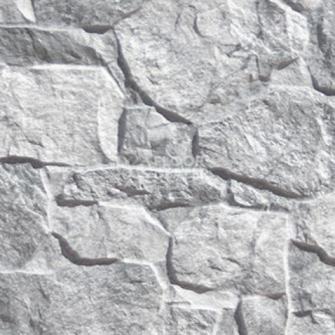 Керамогранит Terranova 202719 389 Gris 32x89 фото 1 | FLOORDEALER