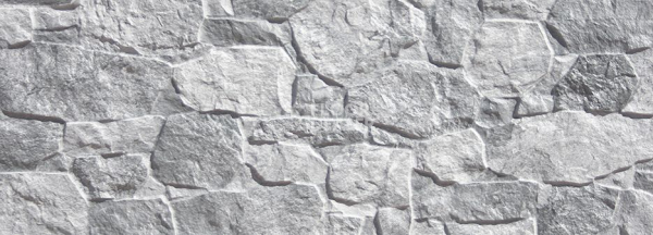 Керамогранит Terranova 202719 389 Gris 32x89 фото 1 | FLOORDEALER