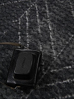 Haima Zig-Zag 69 фото 2 | FLOORDEALER