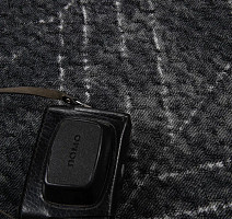 Haima Zig-Zag 69 фото 2 | FLOORDEALER