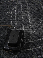 Haima Zig-Zag 69 фото 2 | FLOORDEALER