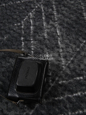 Haima ZigZag 69 фото 2 | FLOORDEALER