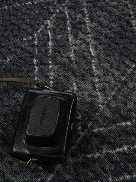 Haima Zig-Zag 69 фото 2 | FLOORDEALER