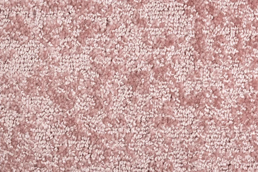 AW Miriade 60 фото 3 | FLOORDEALER