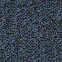 Ковровая плитка Desso Fields 8332  | FLOORDEALER