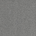 Ковровая плитка Balsan Bolero Planks 935  | FLOORDEALER