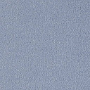 Ковролин Lano Bergamo Ber 0760  | FLOORDEALER