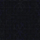 Ковролин M2 Carpets Fineness Fin 07 a  | FLOORDEALER